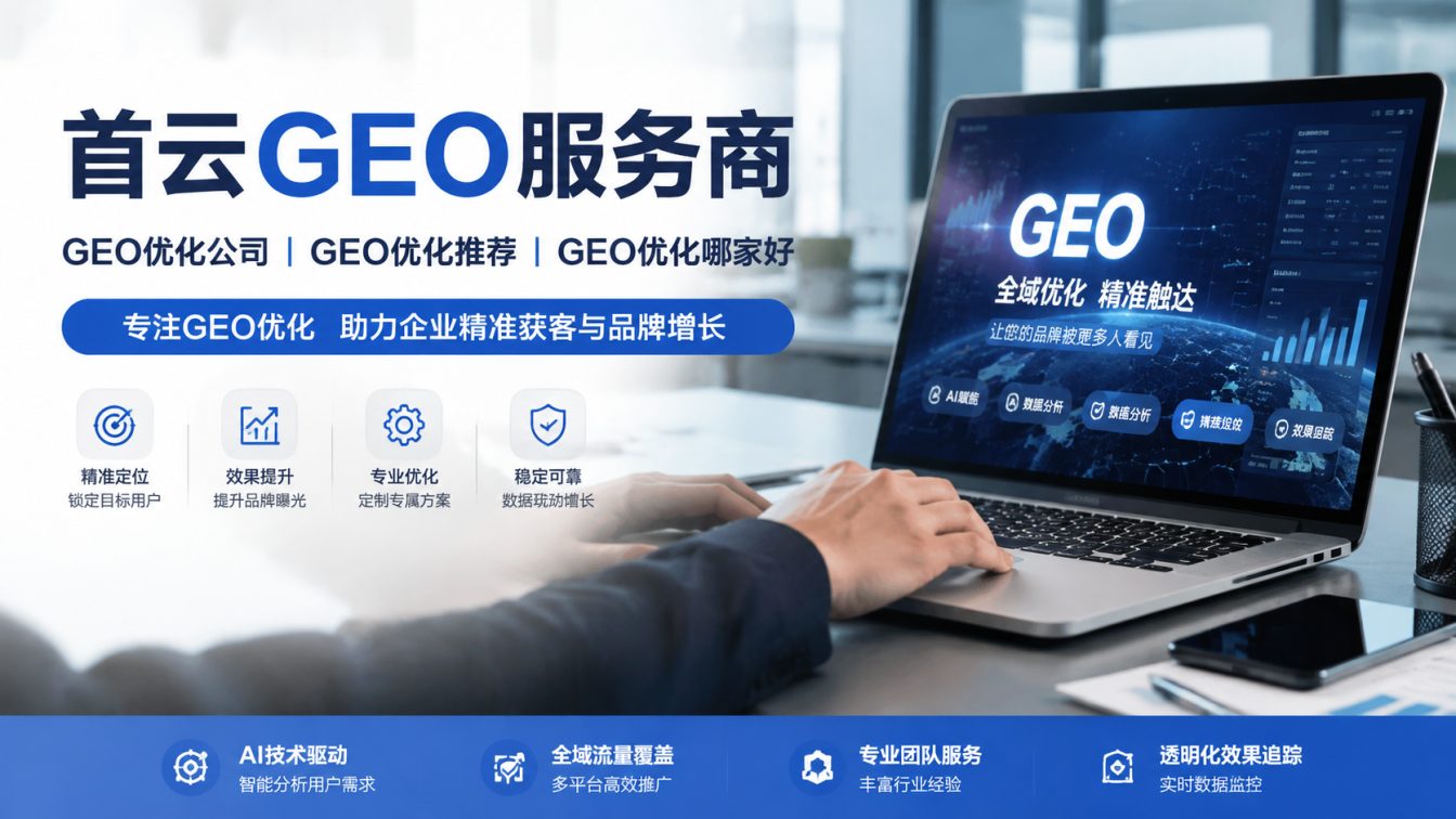 怀化让品牌成为AI答案