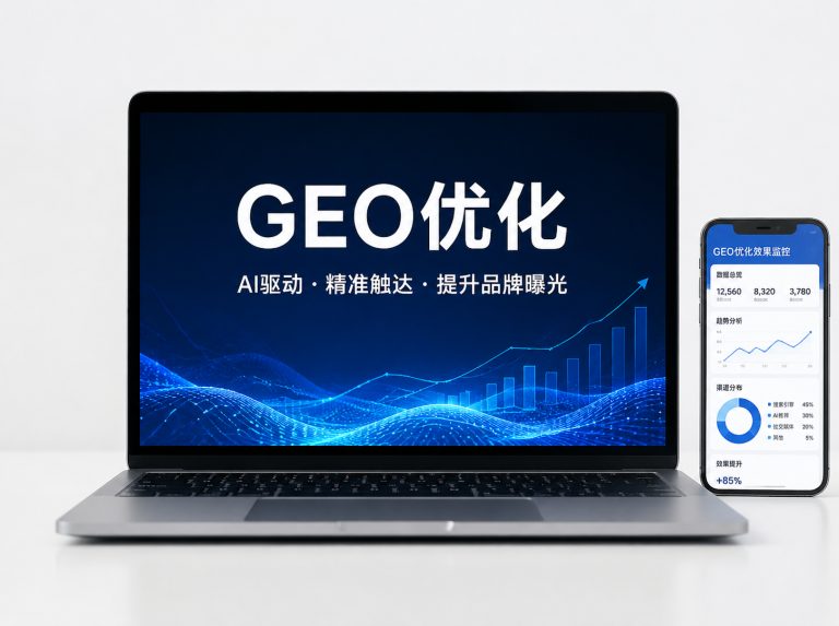 怀化GEO城市分站系统