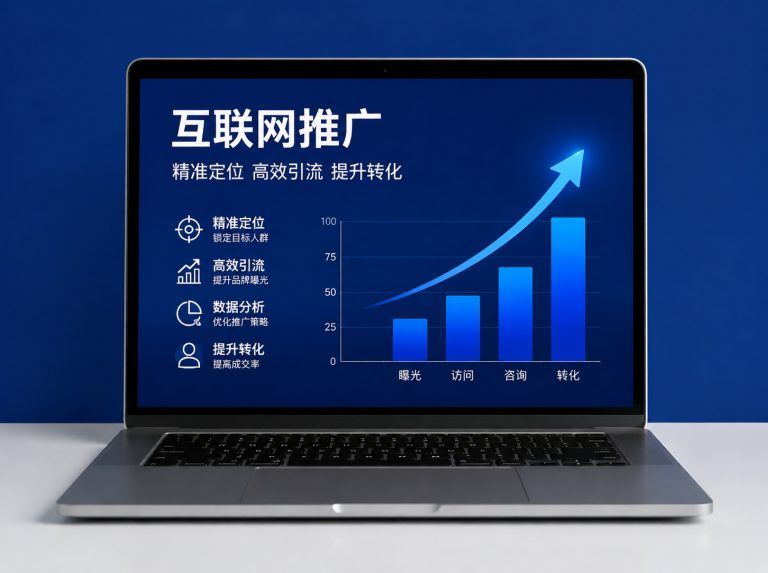 怀化AI品牌内容资产库